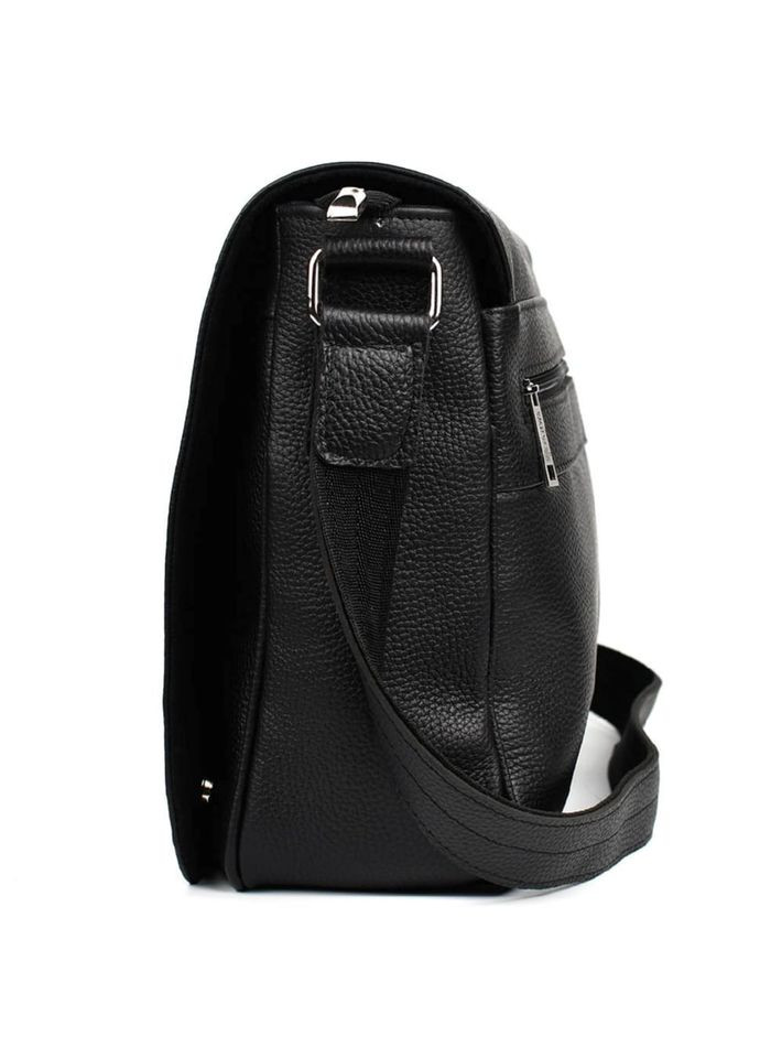 Чоловіча сумка через плече з клапаном месенджер FA-1047-3md TARWA (329152086)