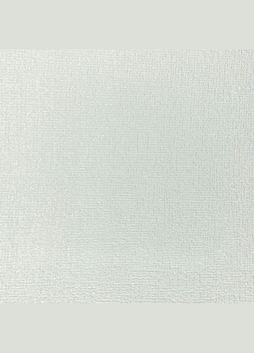 Самоклеючі шпалери білі 2800х500х3мм OSYM 10 SW-00000640 Sticker Wall (278314623)