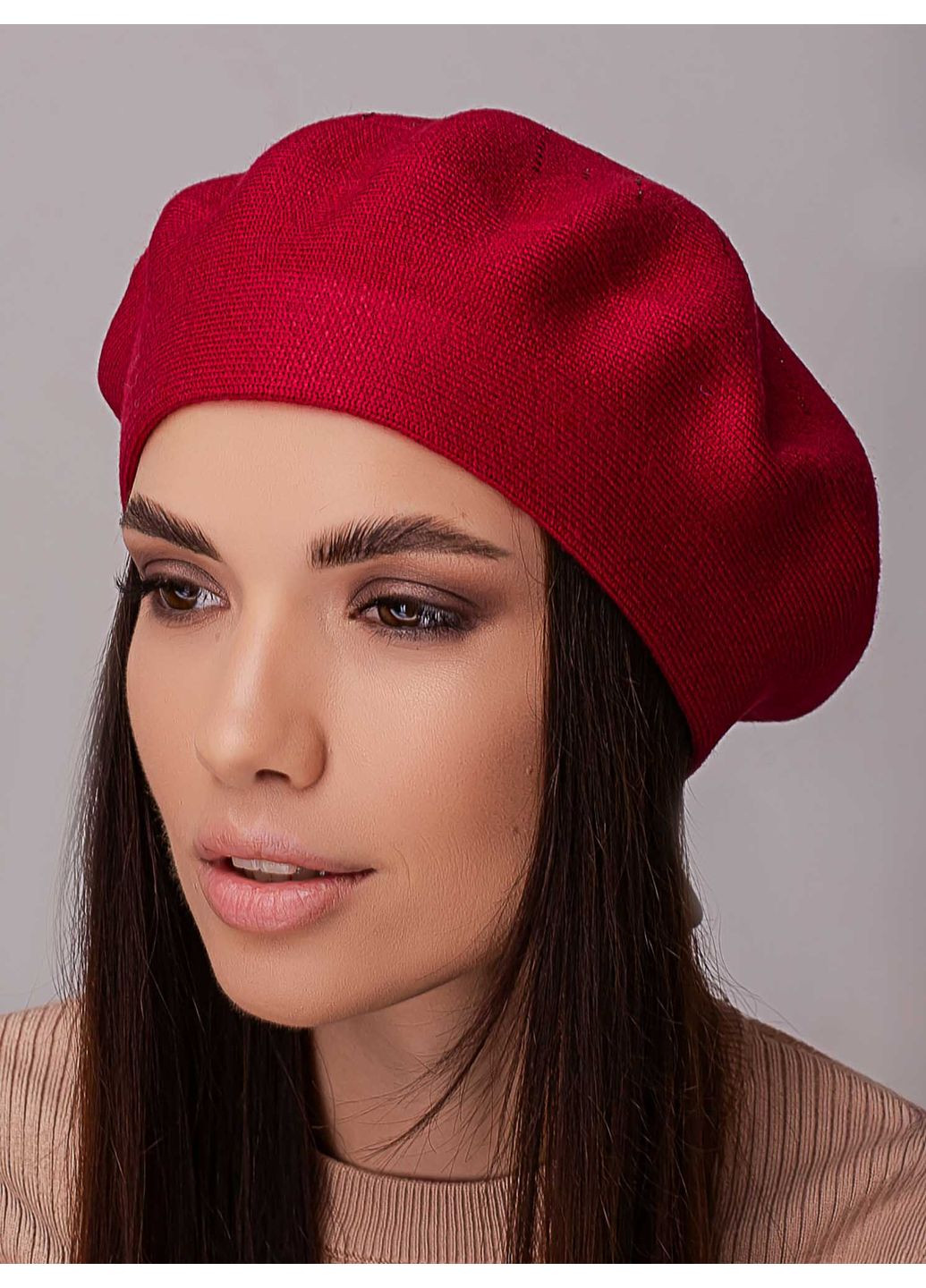 Берет Jolie (360751662)