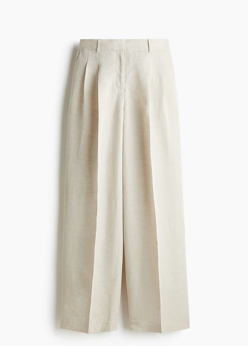 Брюки H&M (330125551)