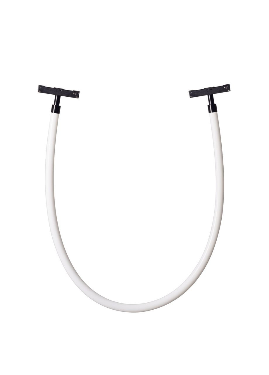 Неоновий світильник ™ для магнітної трекової системи M20; 36W; 48V; SERIES "NT"; 4000K; 3м PROLUM (361068170)