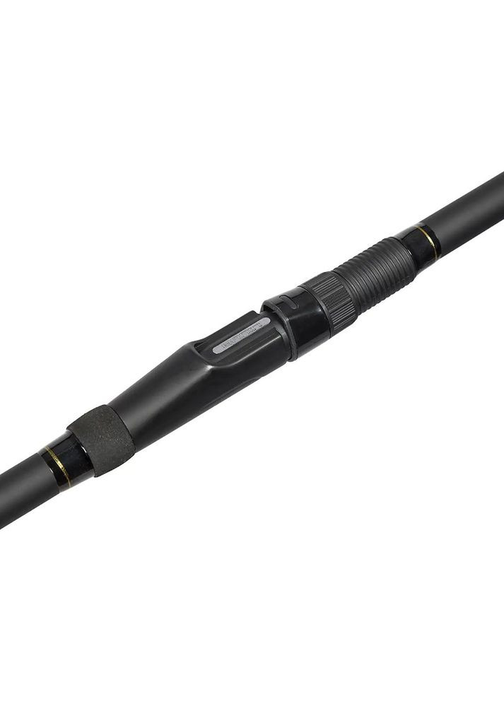 Карповое удилище Apex Tele Carp Black 3.00m 3.5lbs 1858.54.94 Brain (316624426)
