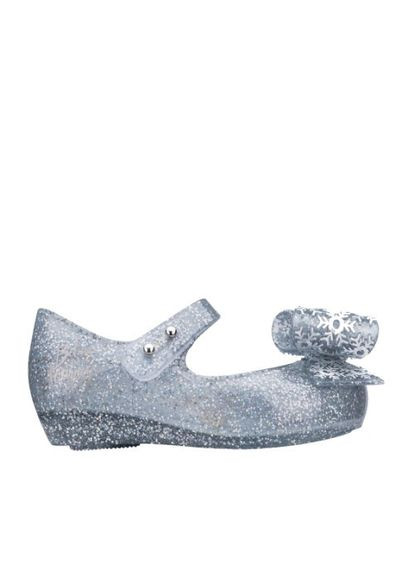 Туфлі 32851-53646-30177 Melissa (326052373)