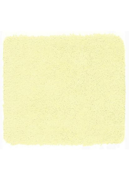 Коврик HIGHLAND (10.19961) Spirella (323114808)