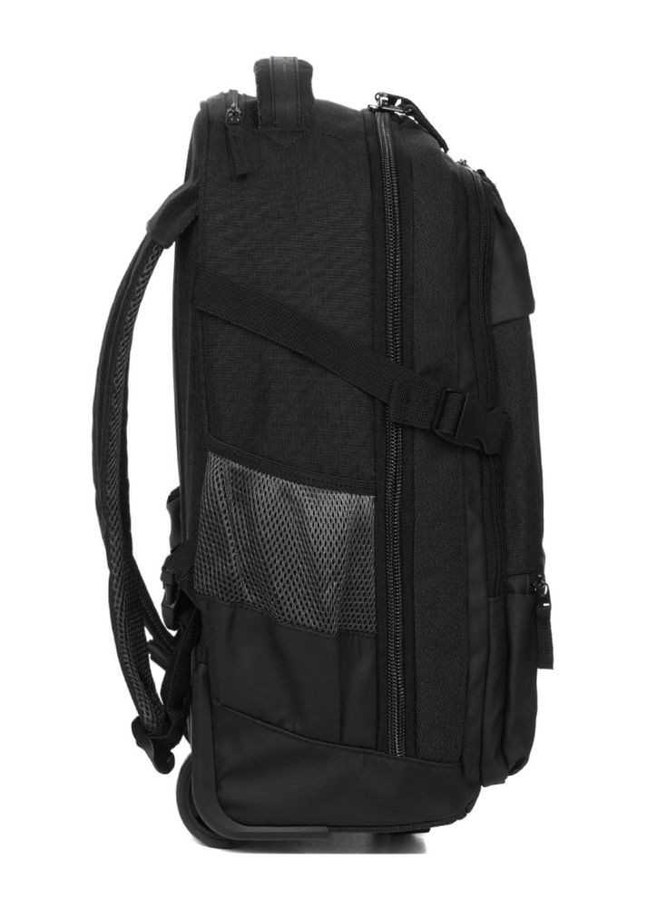 Дорожня сумка-рюкзак 48448 Snowball (323197287)