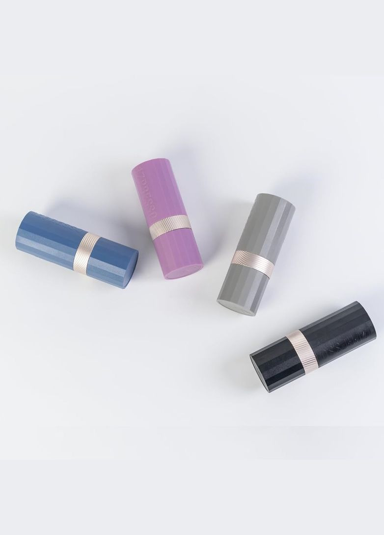 Кавомолка 1Zpresso Q AIR Purple ручна (R-300564-VS) No Brand (303420764)