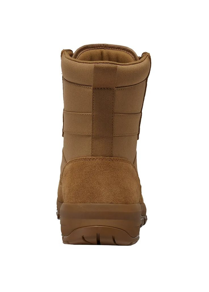 Черевики Spear Point Lightweight Hot Weather Coyote brown 11 (m509467) Belleville Spear Point Lightweight Hot Weather Coyote brown 1 (368879268)