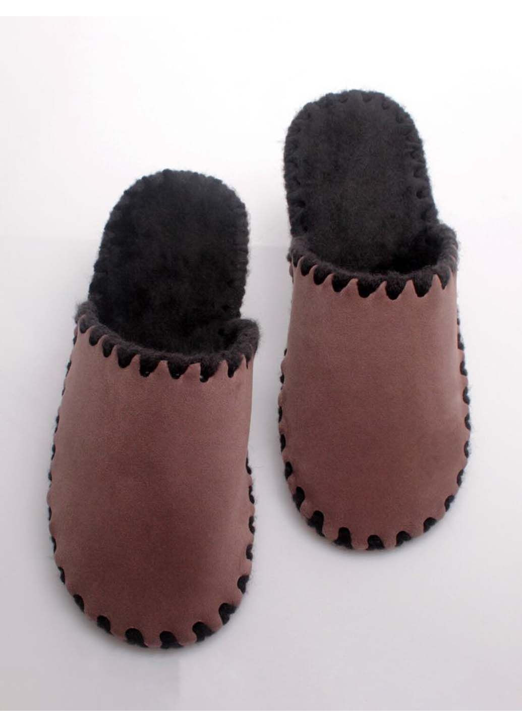 Домашні капці Family Story (313581156)