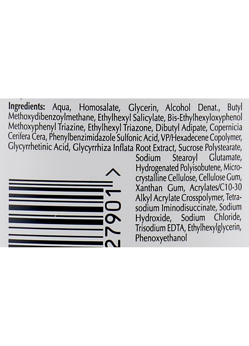 Солнцезащитный спрей для детей с фактором УФ защиты SPF 50 Kids Sun Spray 50+ 200ml (53955-31155510) Eucerin (368647958)