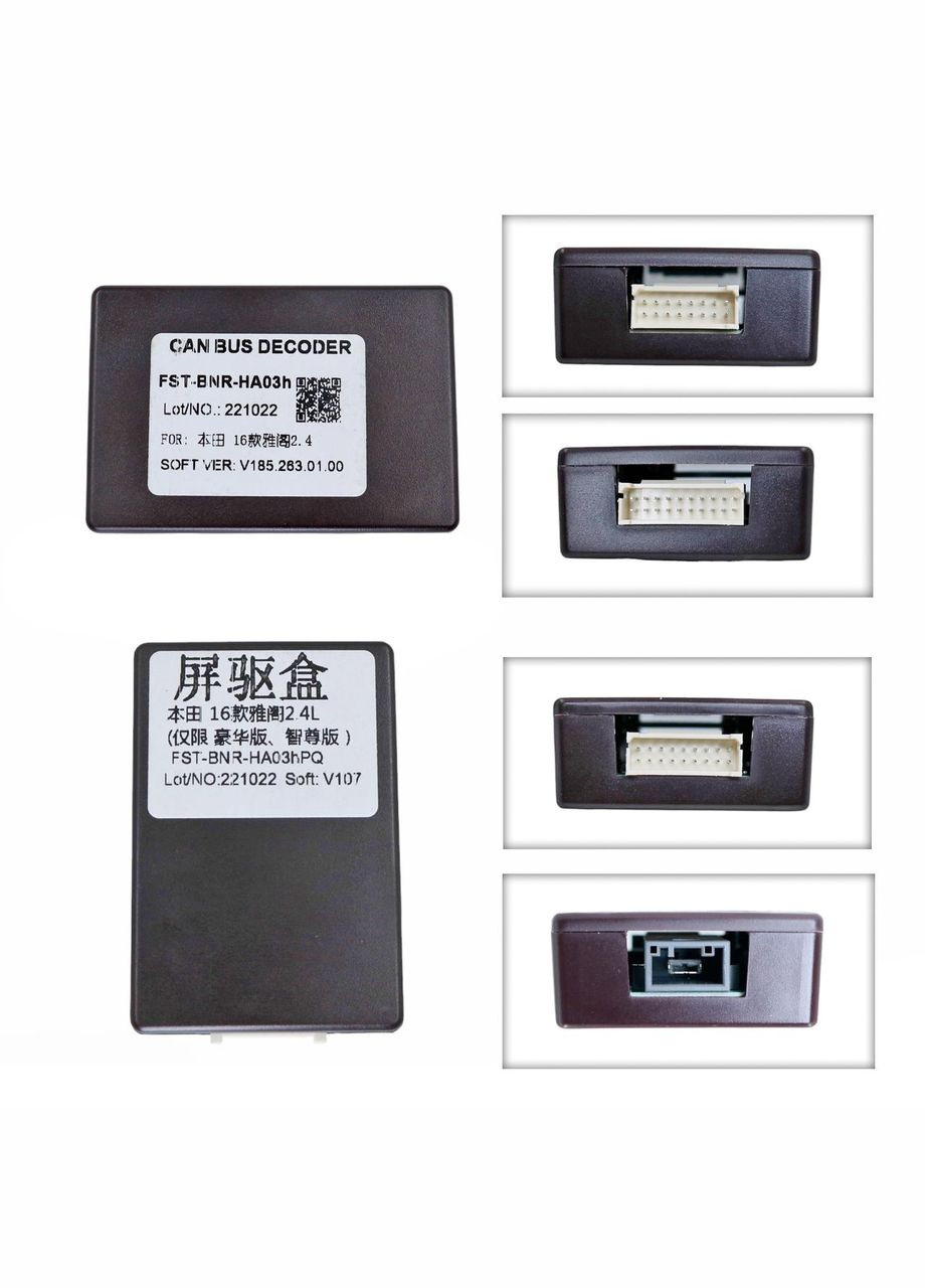 Штатная магнитола серии 2K 360 CC3 6*128Gb под Honda Accord 9 CR 20122018 (W4) 10 дюймов Teyes (304389528)