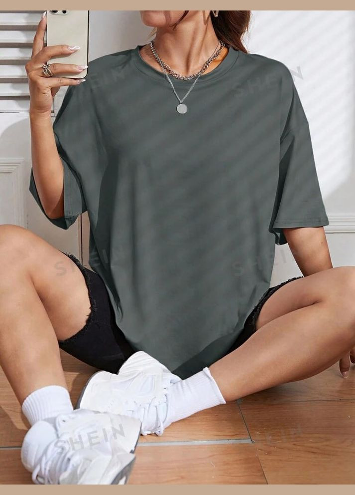 Футболки No Brand - (335211336)