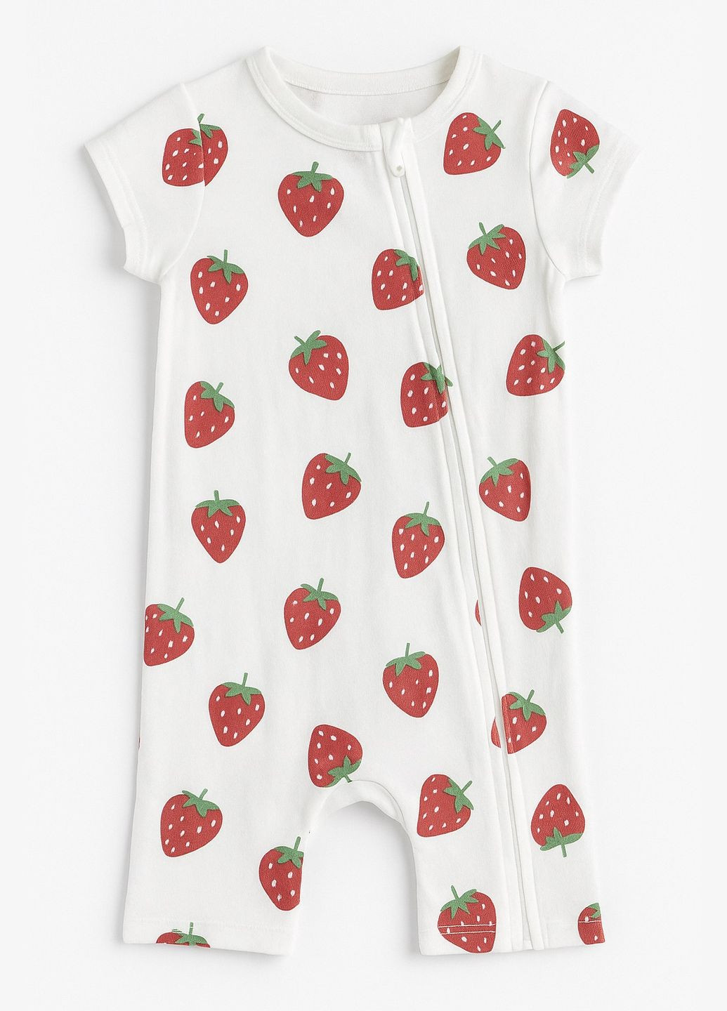 Пісочник Primark (333195349)