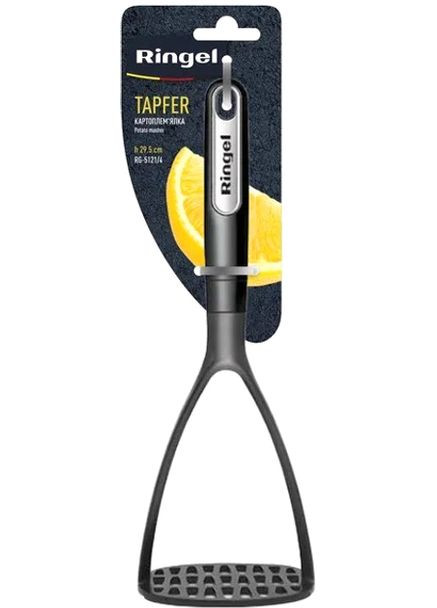 Картоплем’ялка Tapfer (RG-5121/4-T) Ringel (330795238)