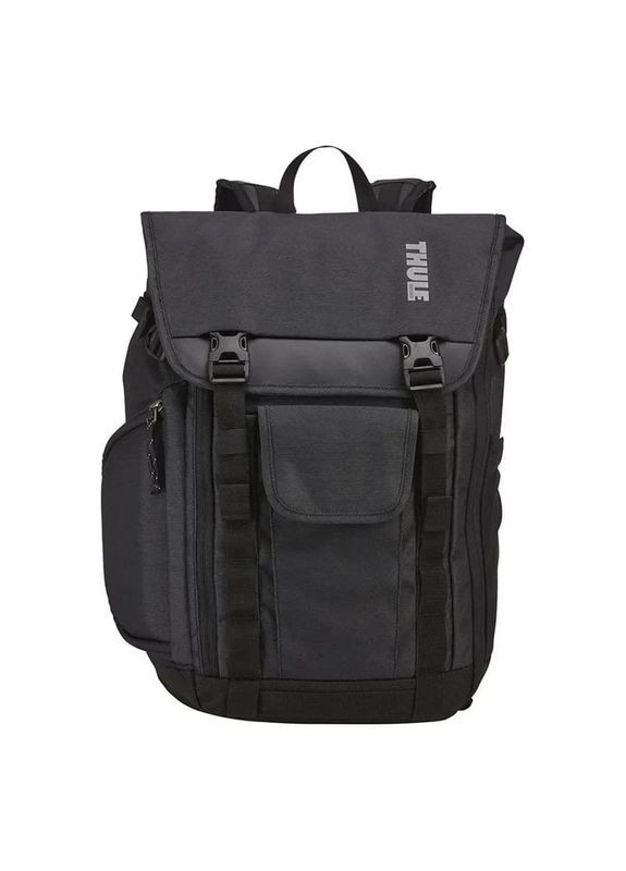 Городской рюкзак Subterra Daypack 25L Dark Shadow (TH 3205289) Thule (335405029)