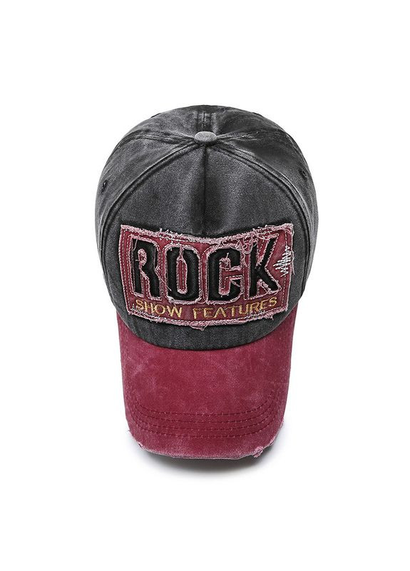 Кепка Narason (344467295)