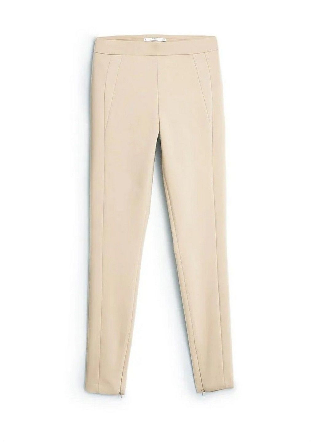 Штани Mango (323625280)