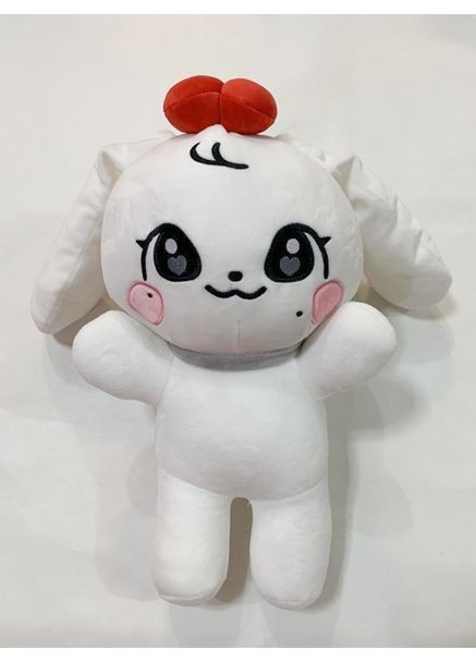 Игрушка кпоп группы IVE Cherry MINIVE No Brand (349457523)