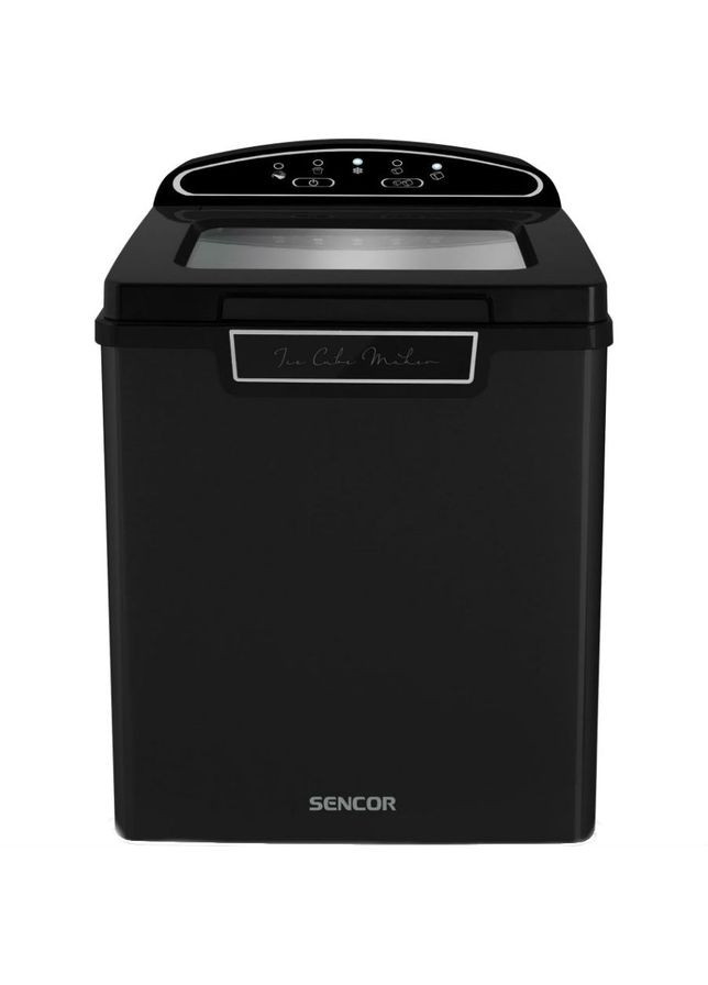 Льодогенератор SIM3000BK Sencor (322911989)