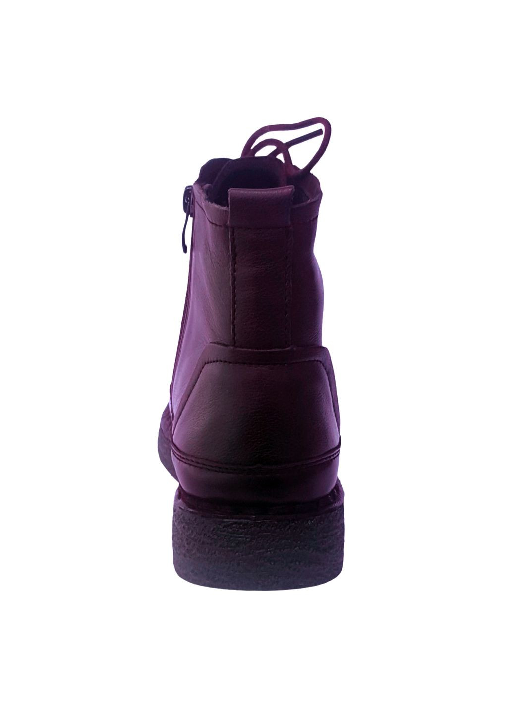 Зимние черевики Keidi