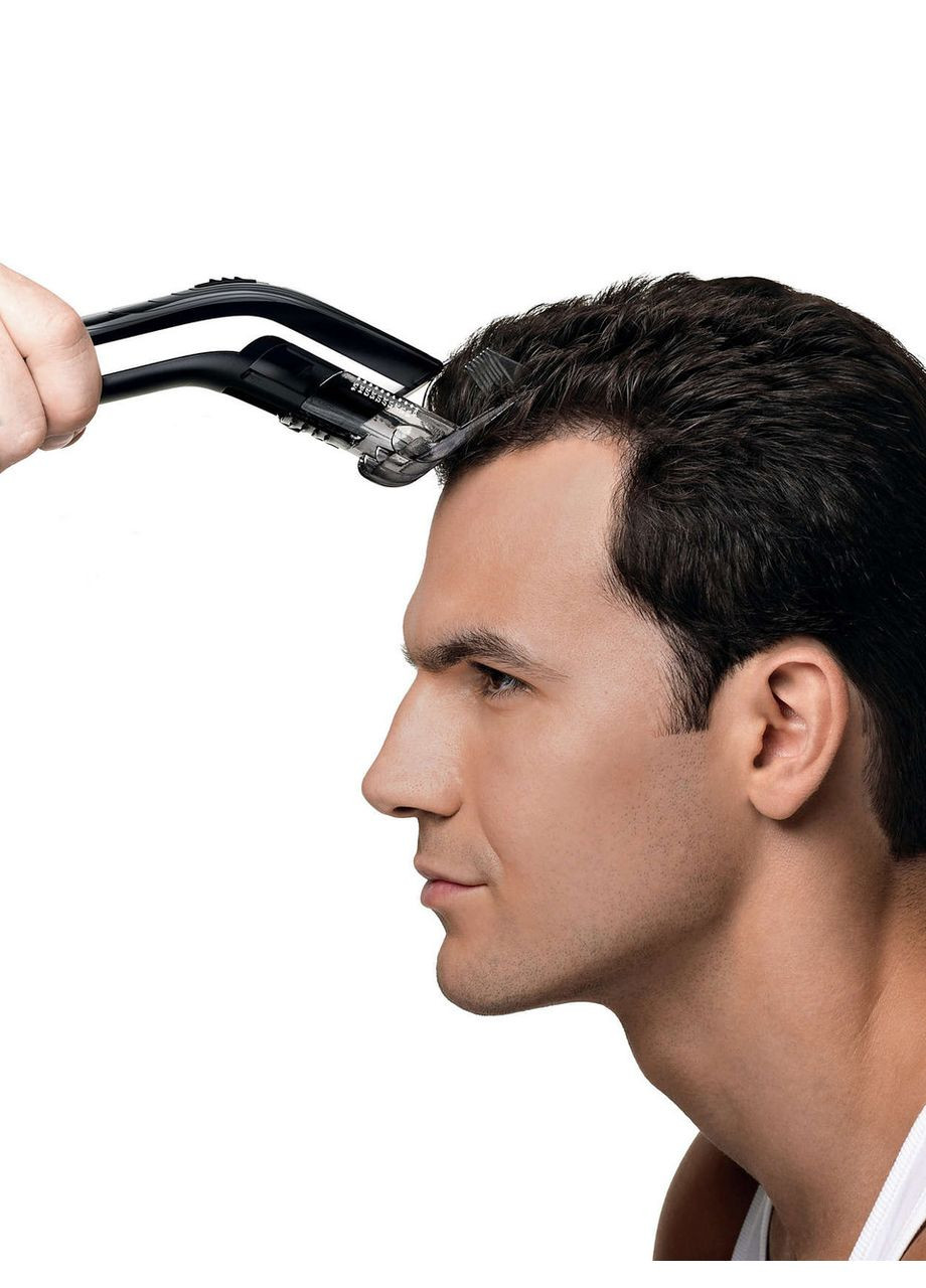 Машинка для стрижки волос (QC5115/15) Philips (337359530)