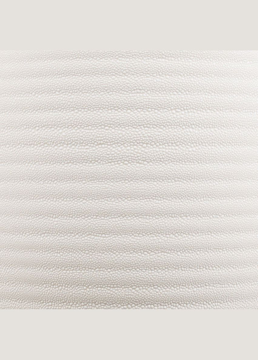 Trento Sabbia Дозатор білий Trento Design Studio (322252402)