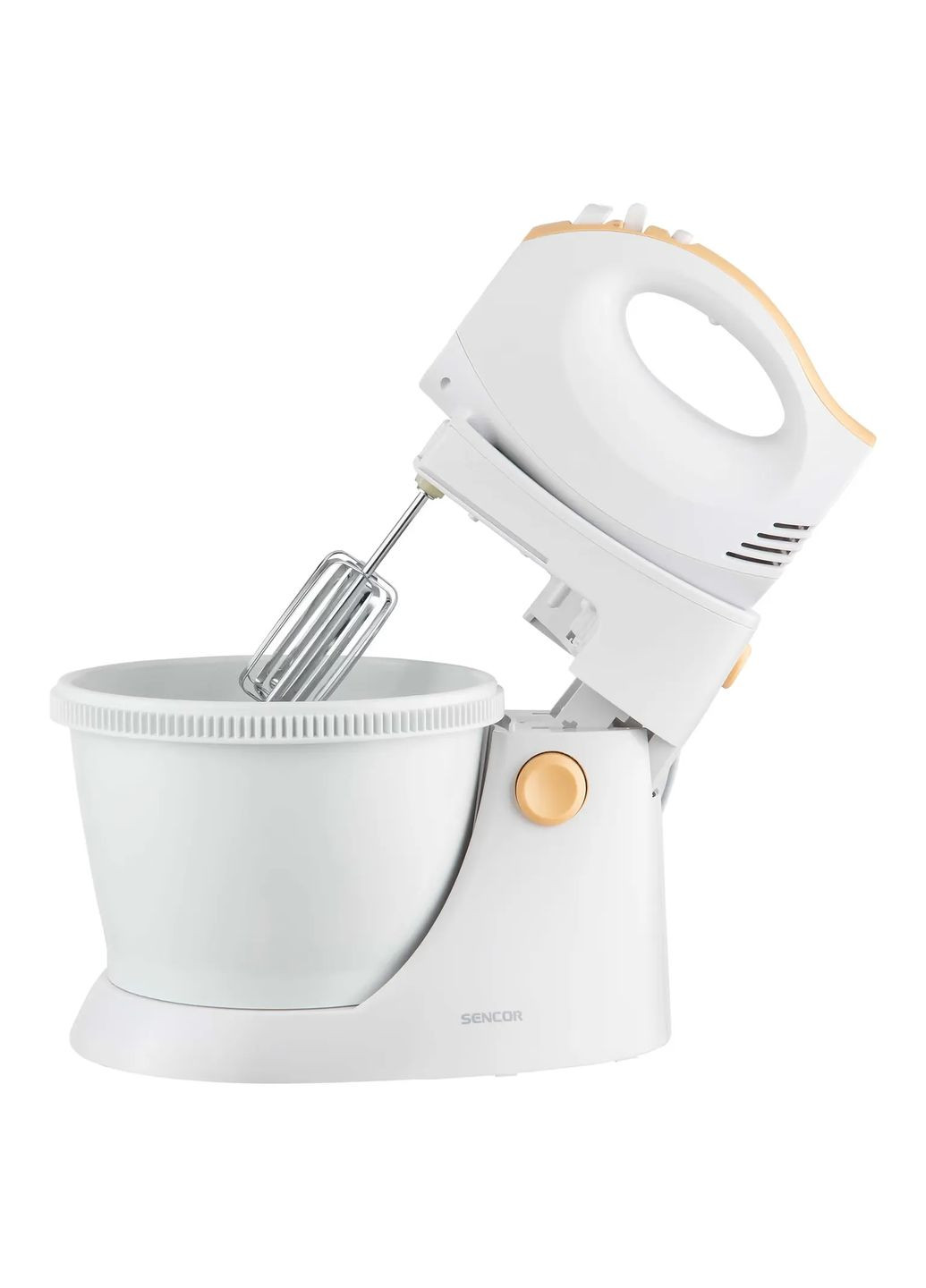 Миксер Sencor (373220779)