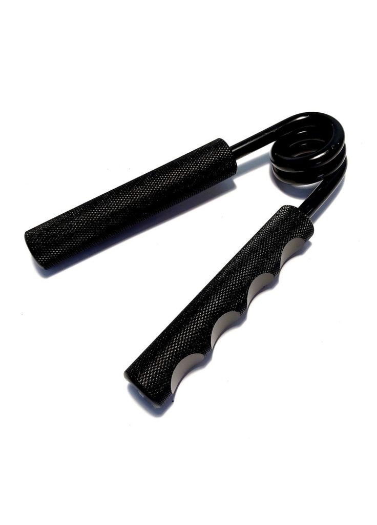 Еспандер-ножиці навантаження 300 lb 300LB-Ч ( ) SNS (316322566)