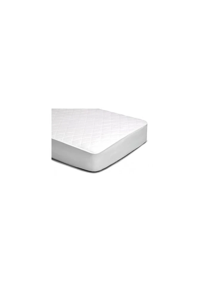 Наматрасник Стандарт Woollen 239 140x190 (2200000379139) Mirson (314967717)