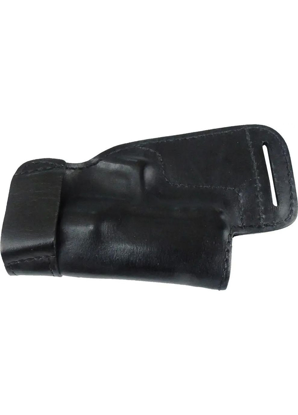 Кобура MEDAN 1112 поясная для ФОРТ17 No Brand (316441943)