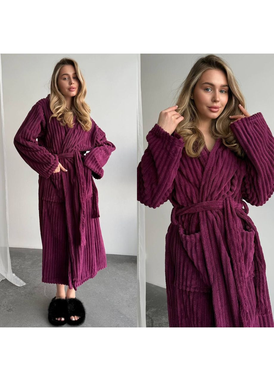 Халат No Brand (361221241)