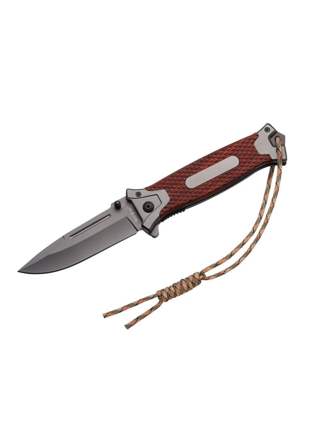 Ніж складаний 6971 W Grand Way (305776488)