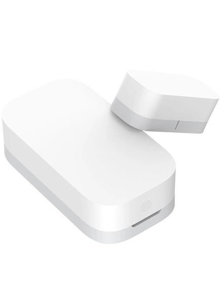 Датчик открытия двери и окна Xiaomi E1 Door Sensor (MCCGQ14LM) Aqara (294754428)