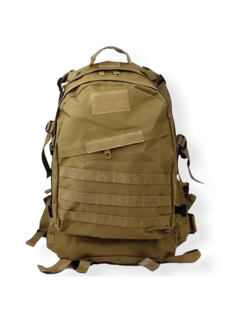 Рюкзак тактичний 3D на 30 літрів, Klost (315882650)