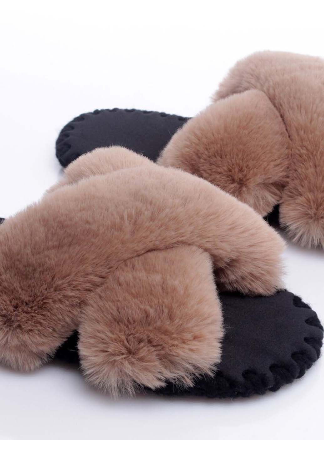 Домашні капці Family Story (305318003)