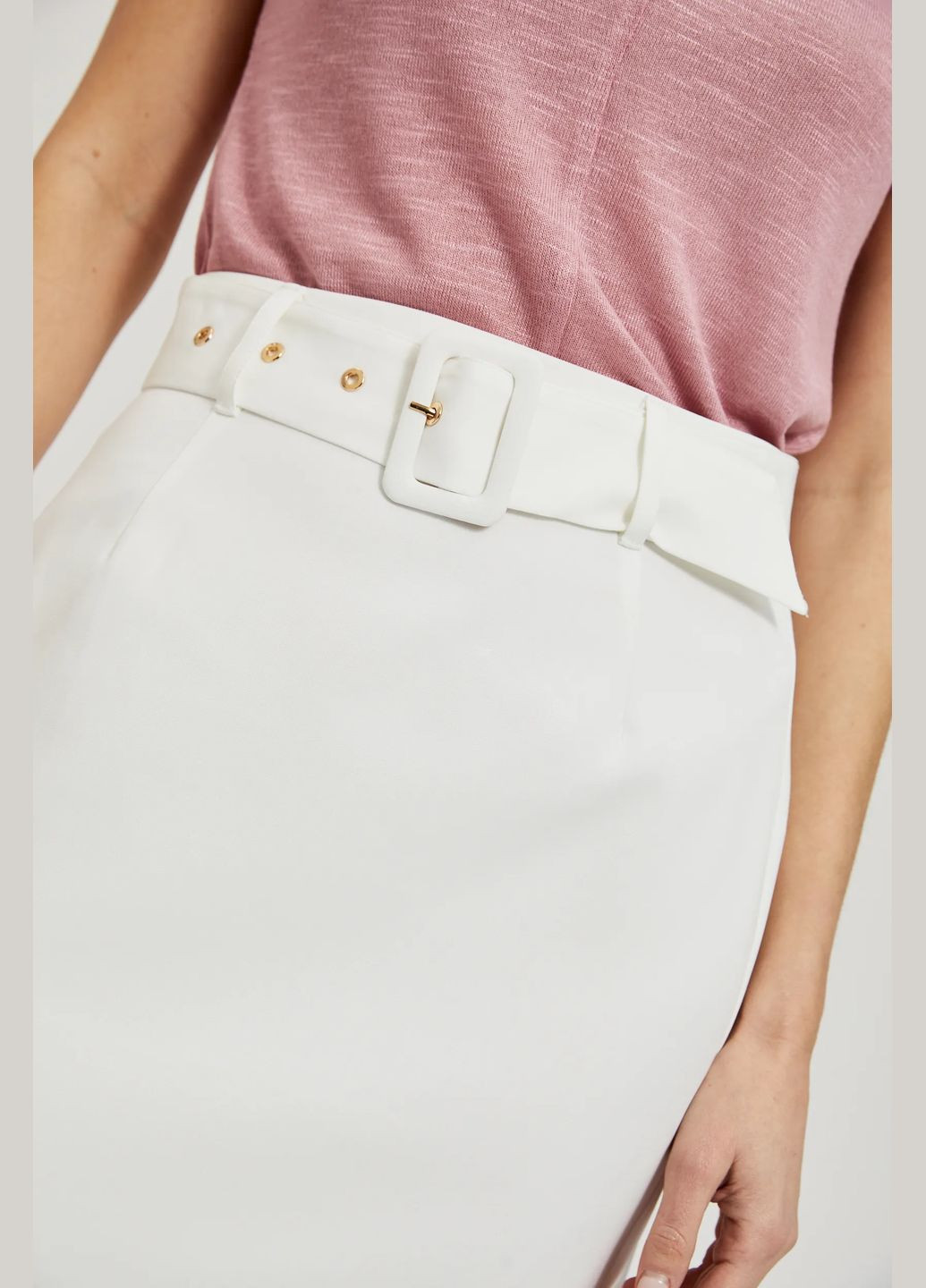 Спідниця Moodo (323036775)