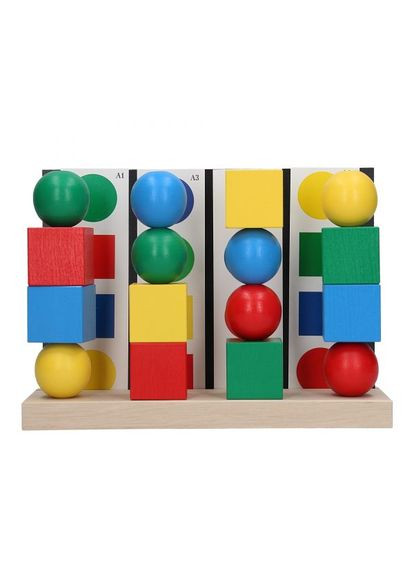 Игра «Умник» Jooki (360921276)