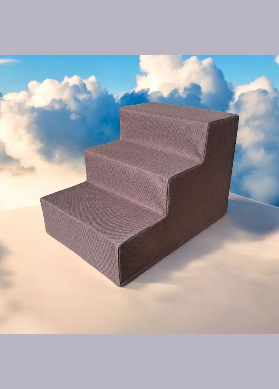 Драбина для собак, драбинки та сходинки для собак, пандус для собак, сходинки, драбинки No Brand (339786278)