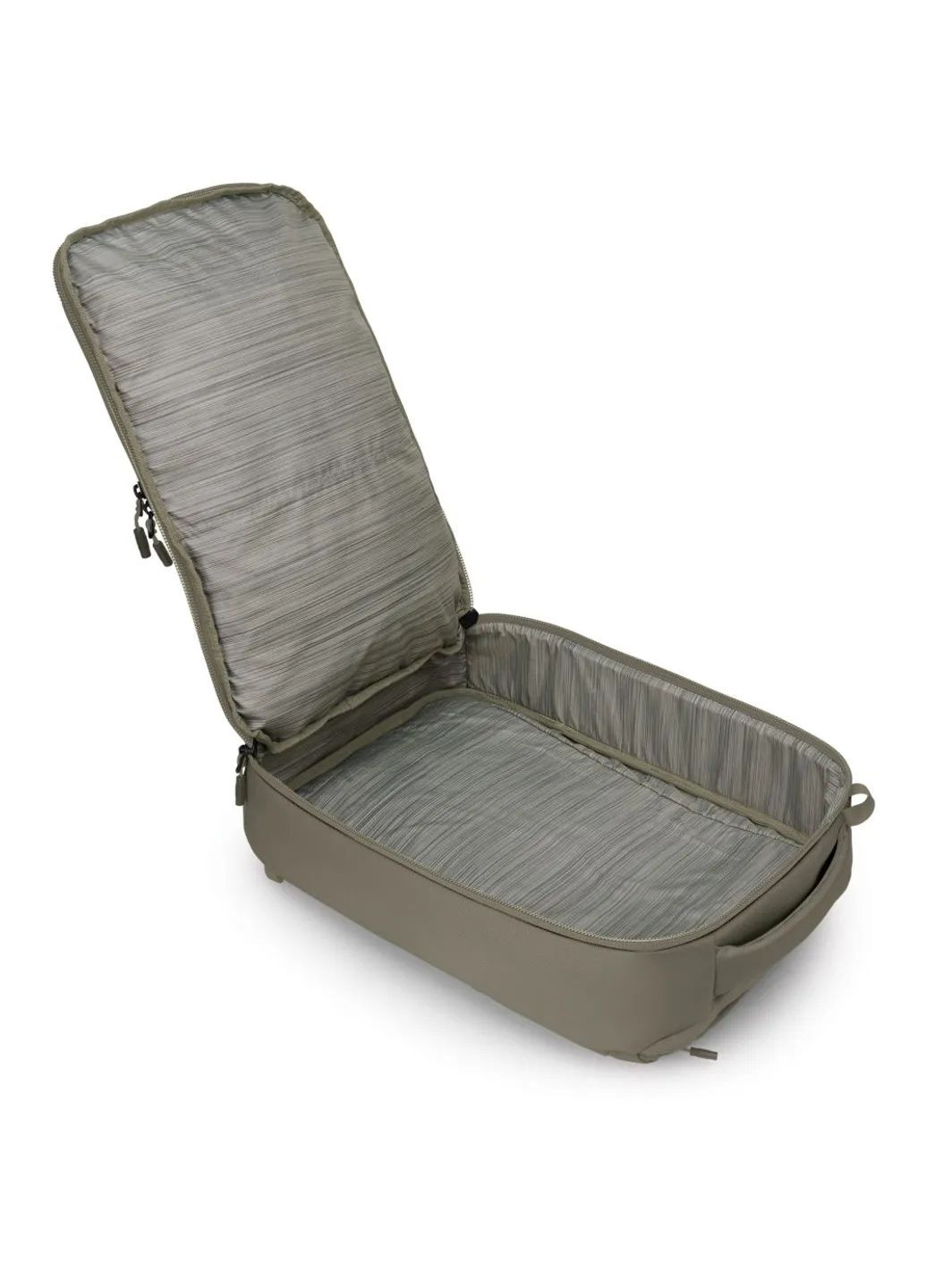 Рюкзак Aoede Briefpack 25 Osprey (354698007)