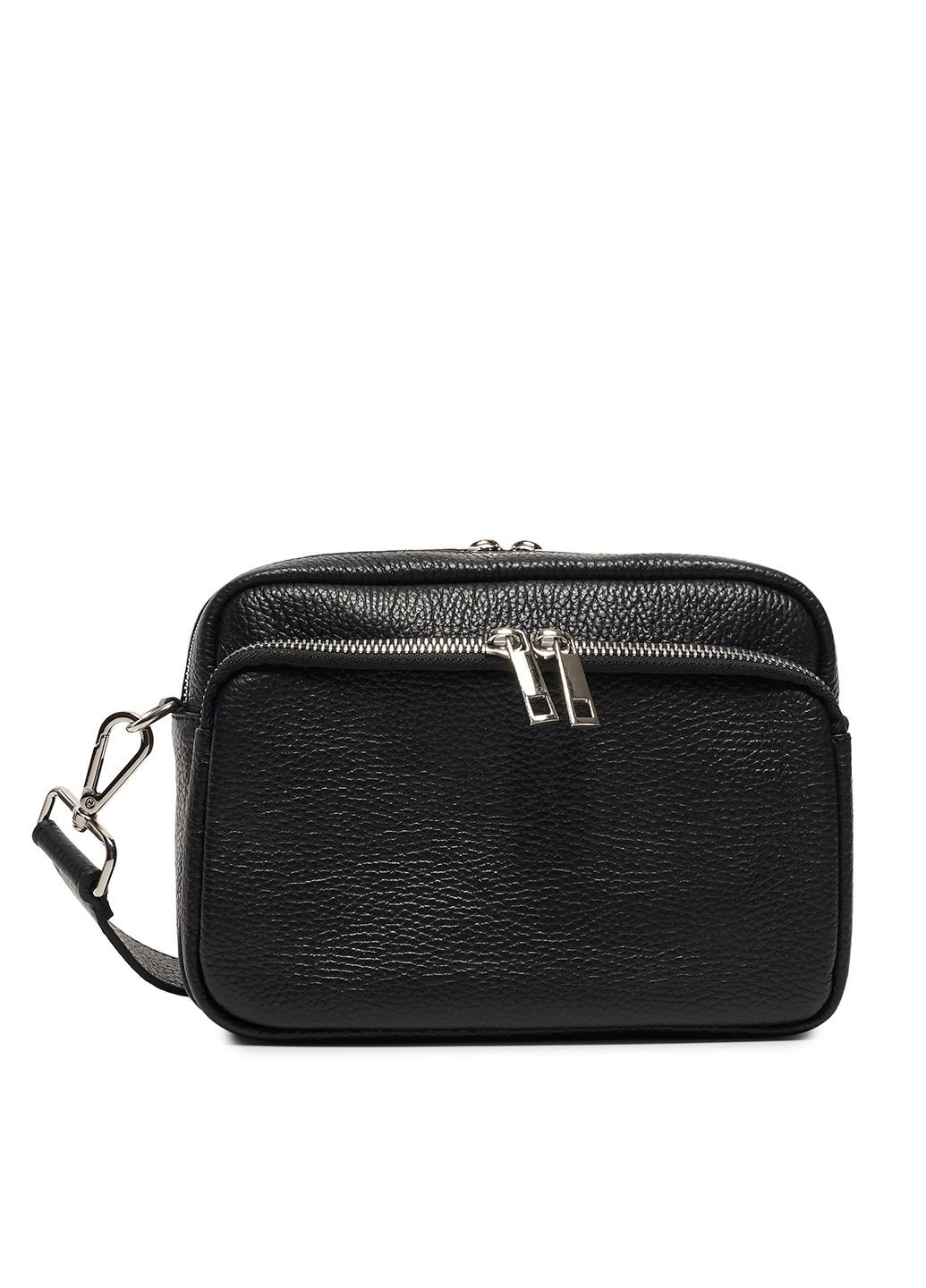 Сумка Daro (295261372)