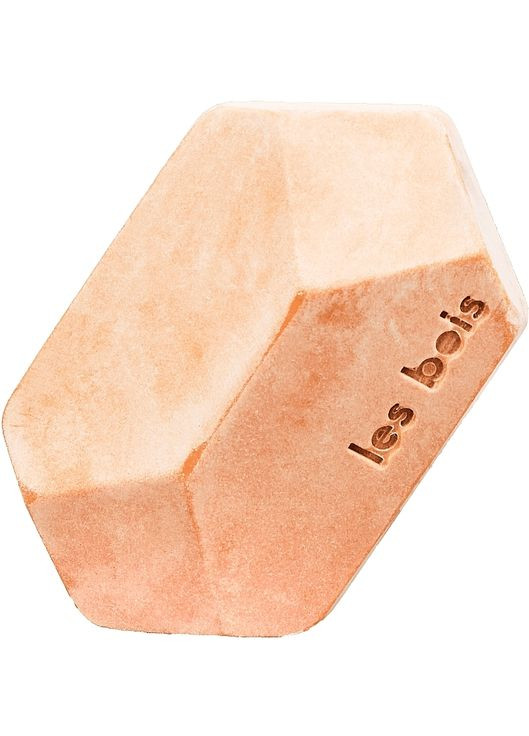 Мыло Les Bois (369552046)