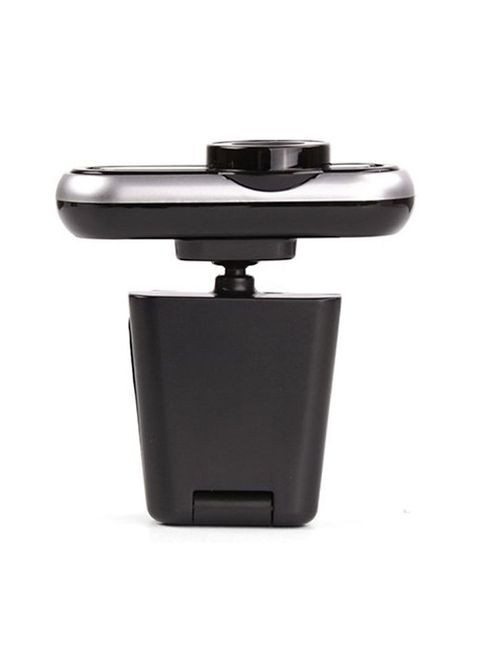 Веб-камера A4Tech PK-920H Grey (338627949)