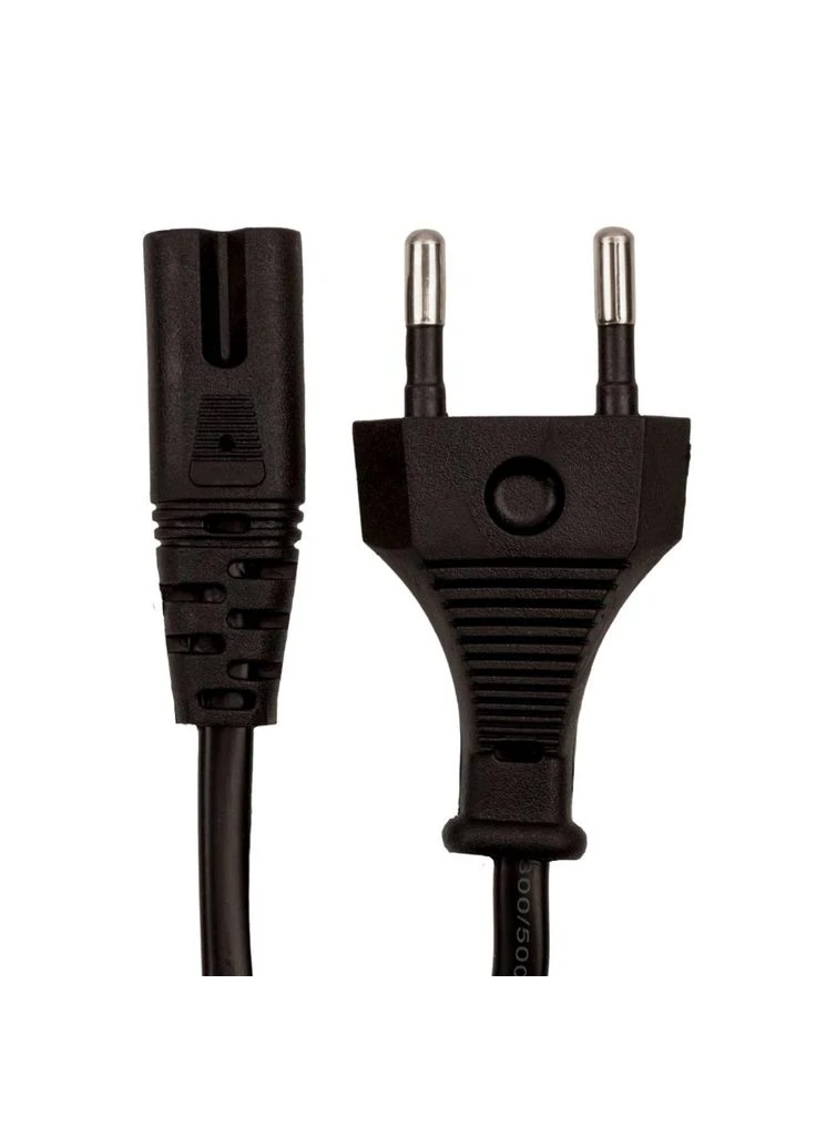 Кабель питания ProfCable8-150 ProfCable (382058635)