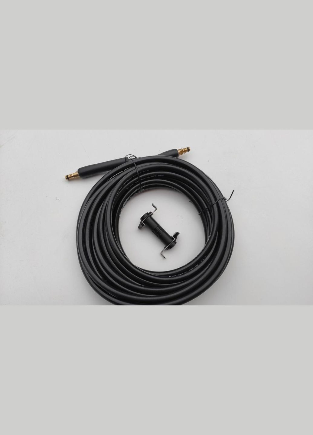 Шланг 8м высокого давления для моек Керхер, RZTK и т.д. KARCHER (315888708)