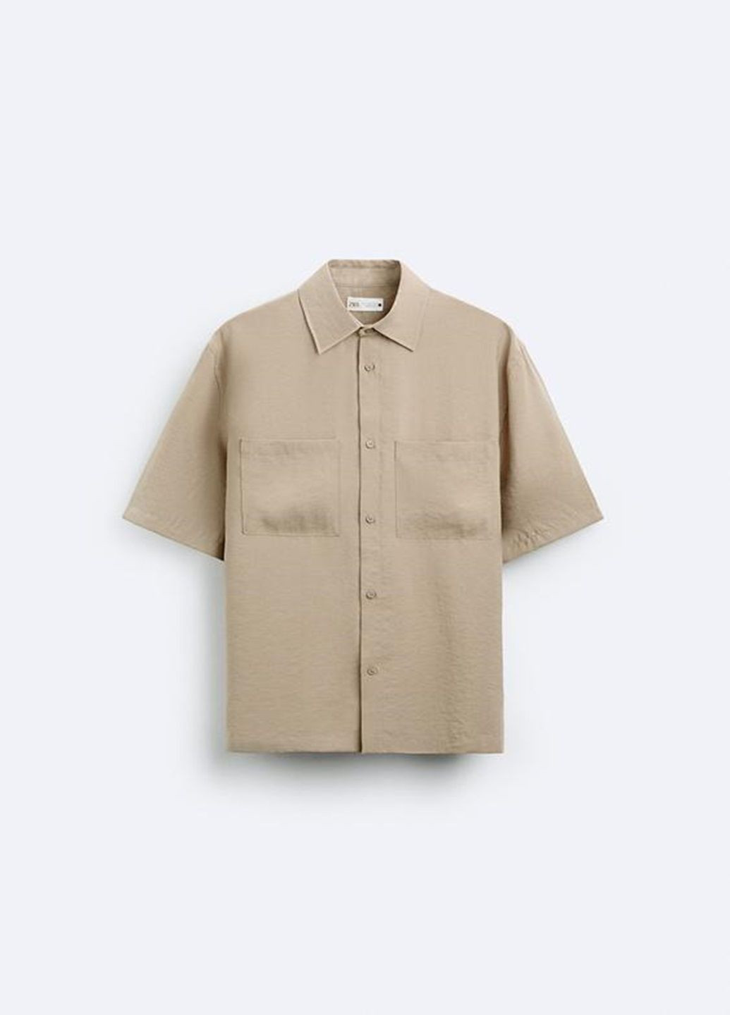 Сорочка Zara (300858453)
