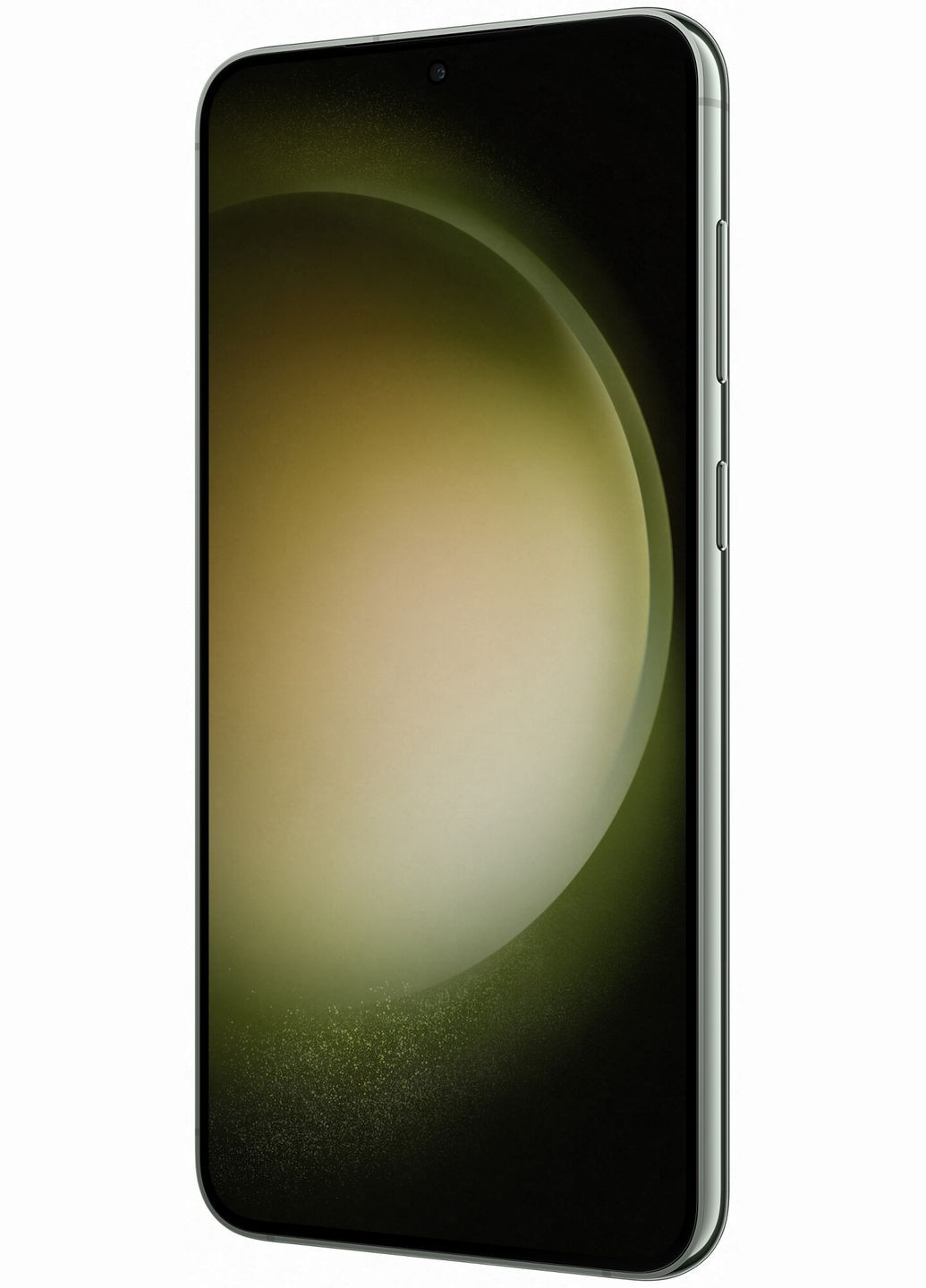 Смартфон SM-S9110 8/128GB Samsung Galaxy S23 (334016519)