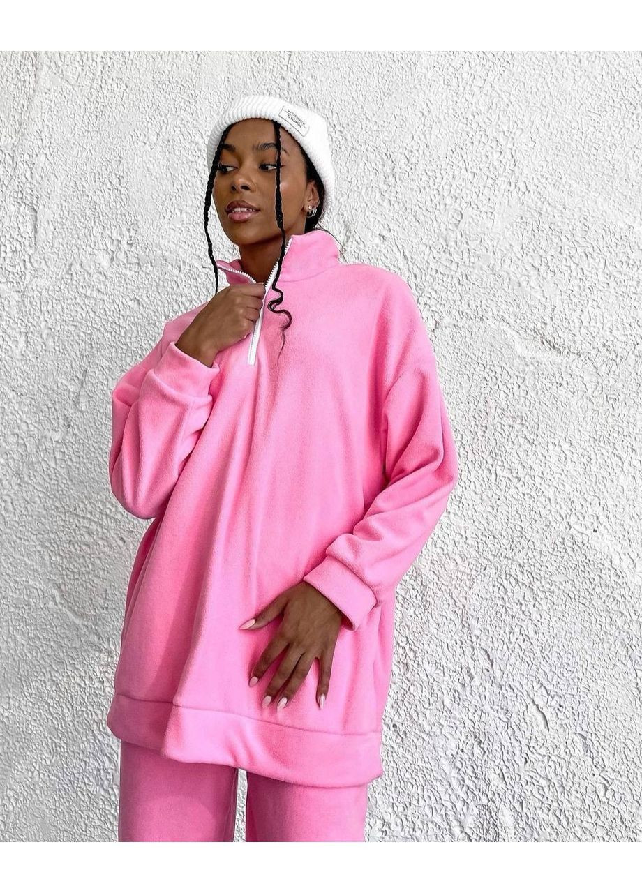 Тепленький костюм Україна Спортивний костюм (366422011)