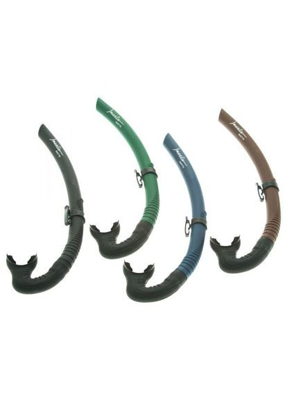 Трубка Matte Green Marlin (308338402)