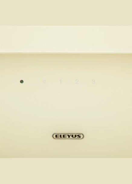 Витяжка ELEYUS (368589620)