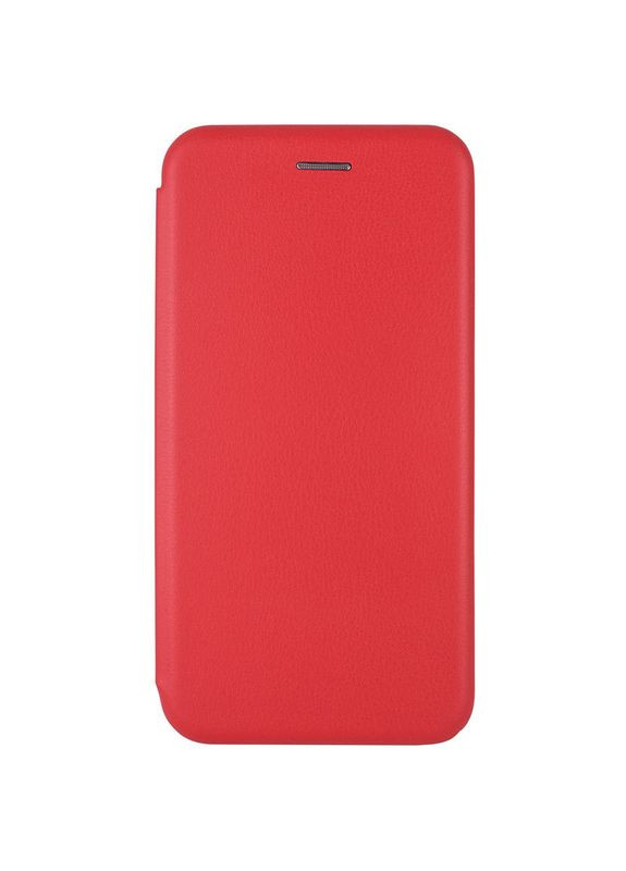 Кожаный чехол-книга Classy для Xiaomi Redmi Note 10 Pro / 10 Pro Max Epik (334297177)