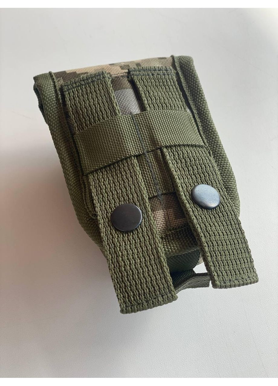 Підсумок для гранат на кнопках Піксель MorningStar (365783813)